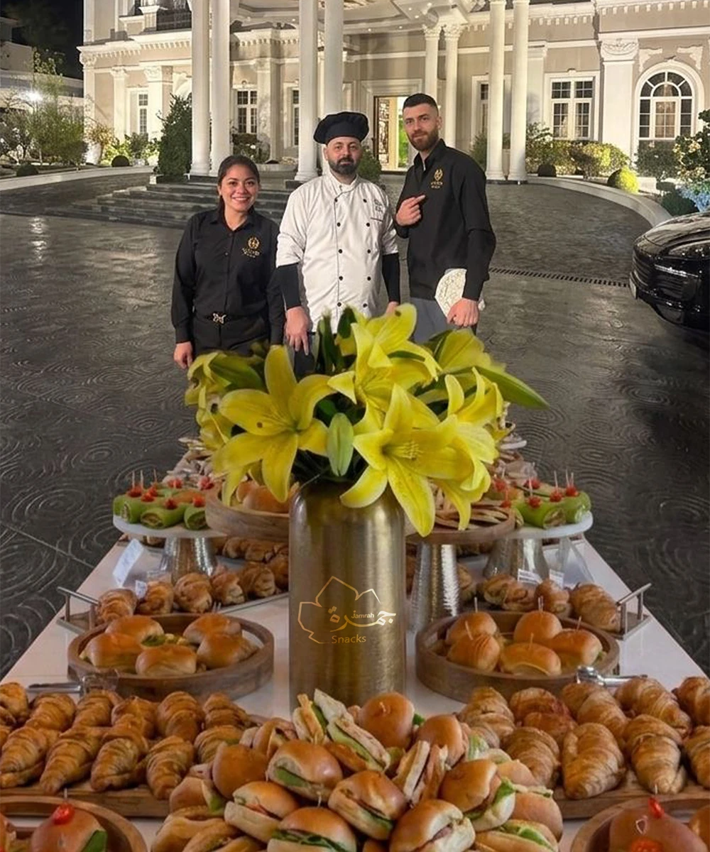 catering-intro-image-tmp